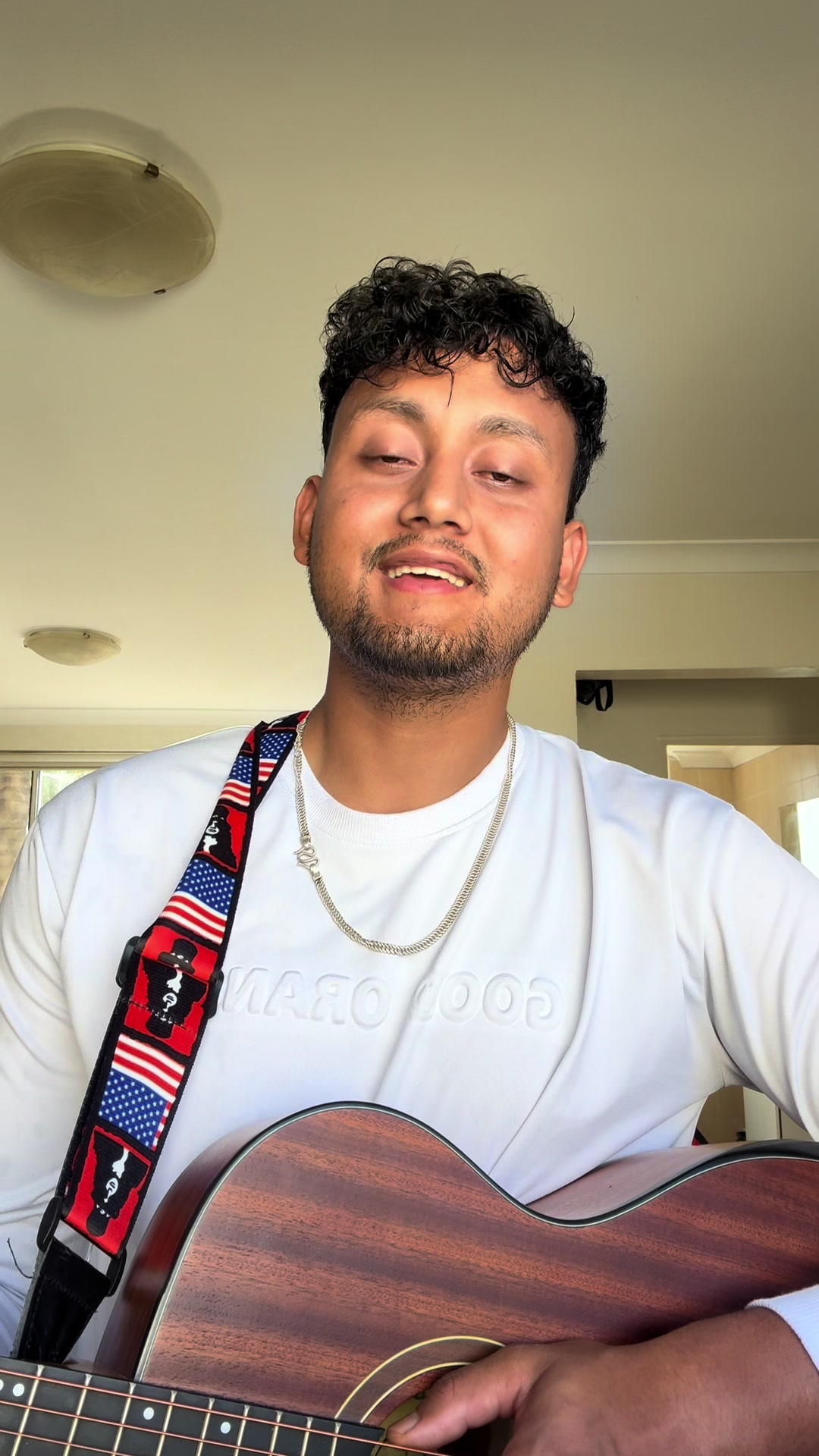 @setisirwalsings🎙️