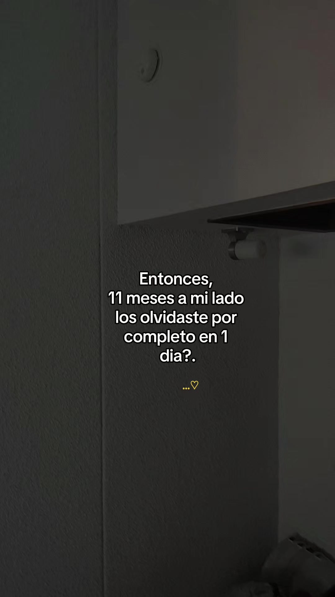 @EEMM🪫