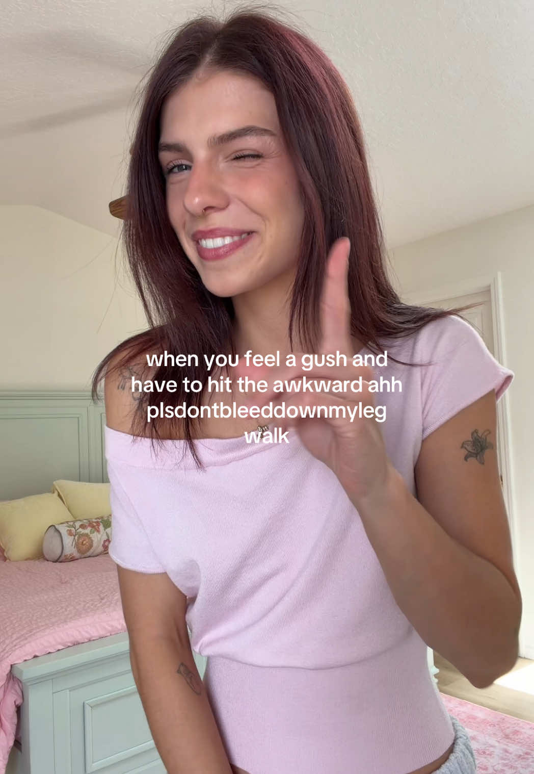 @kennaboo