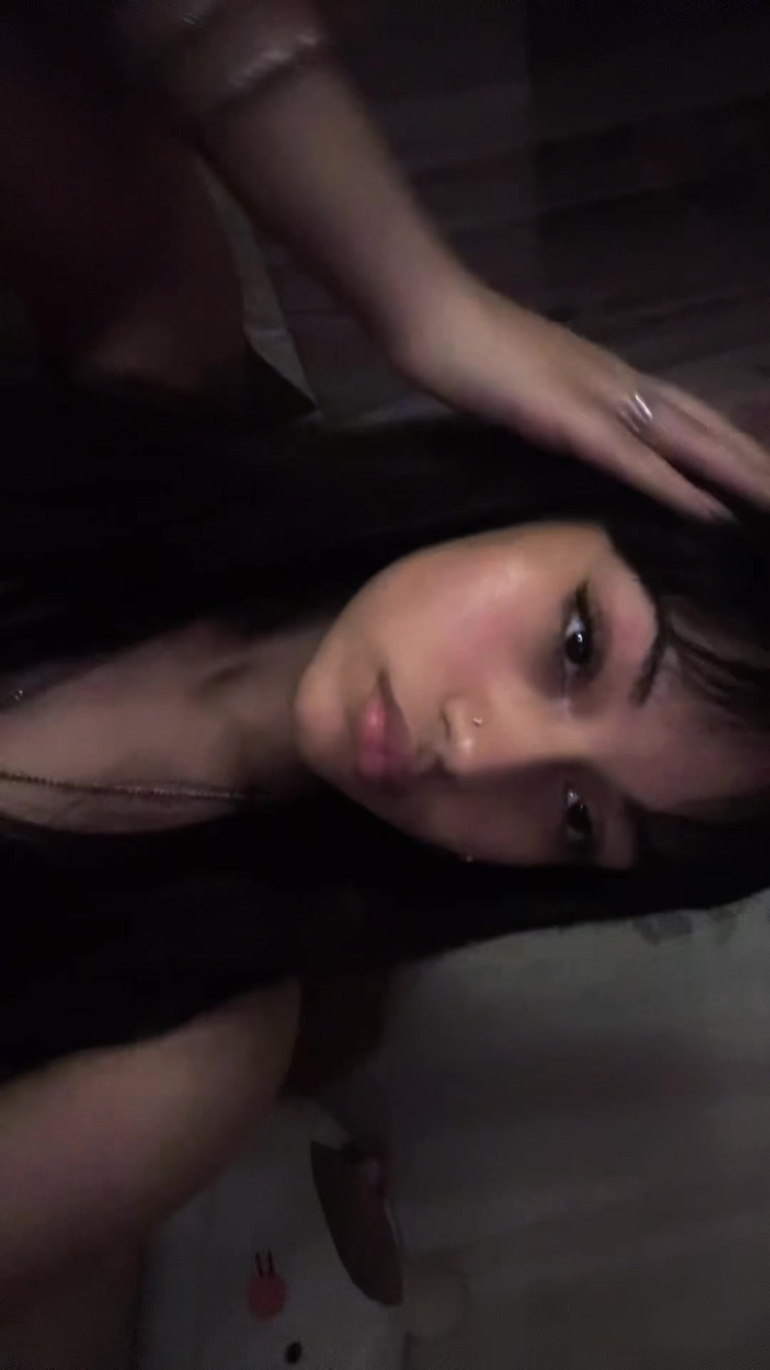 @marymae