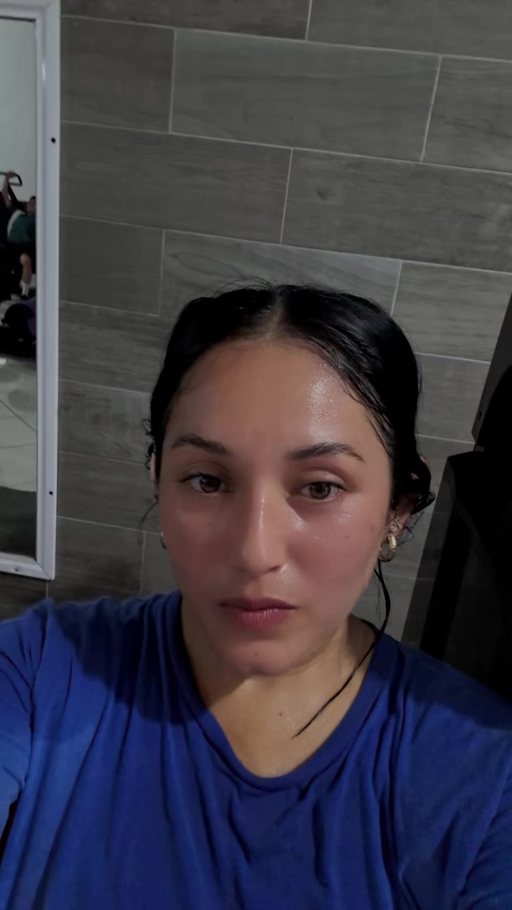 @Marisol