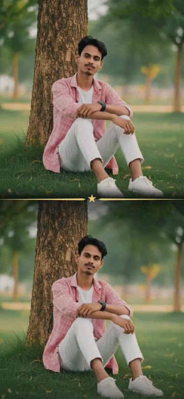 @❤️🩹Rajabul_khan_bhai❤️🩹