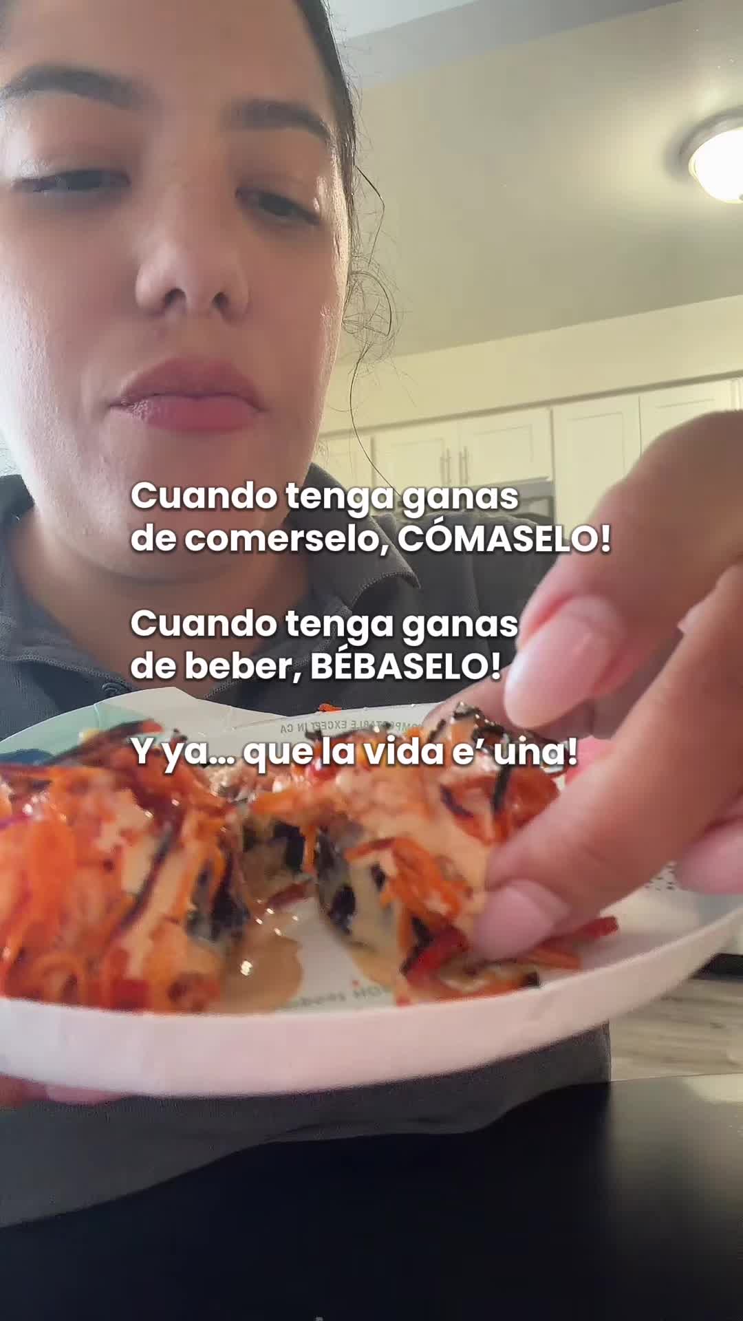 @Katie_🤍
