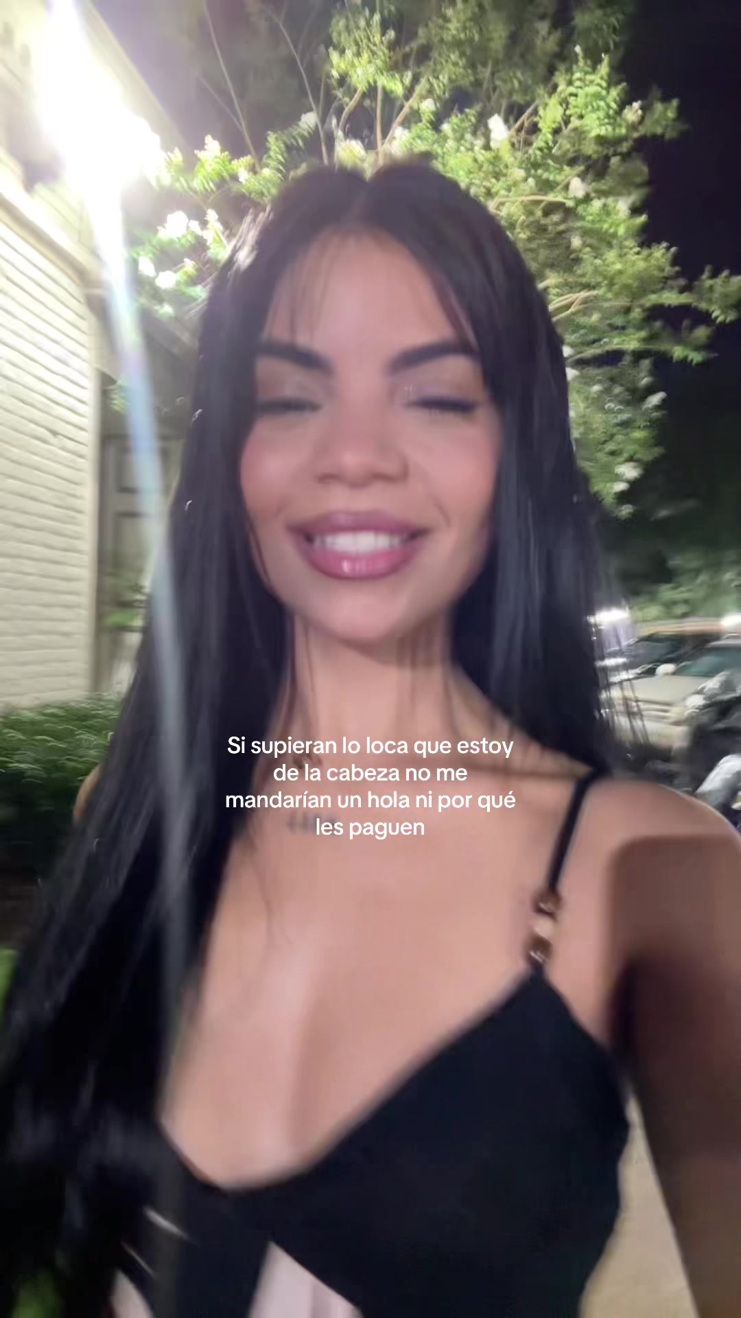 @Jennibel