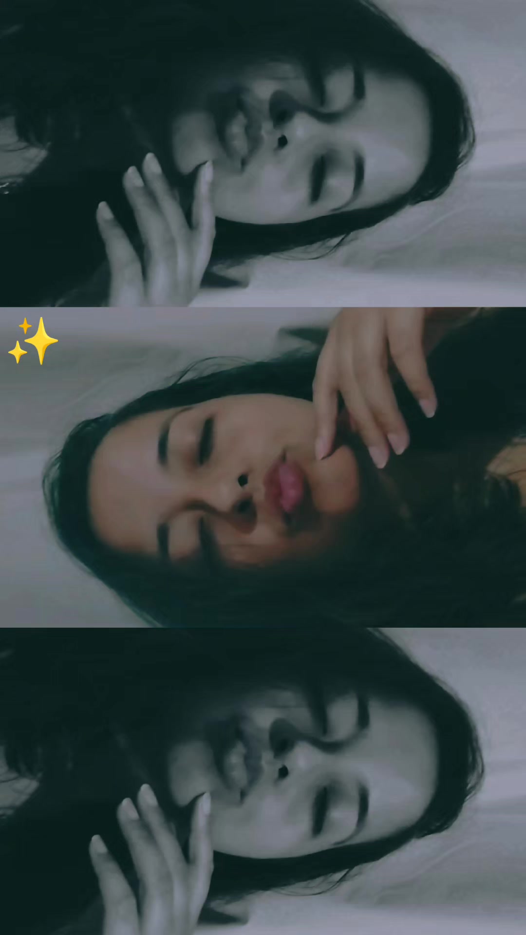 @Tiana Santos ✨