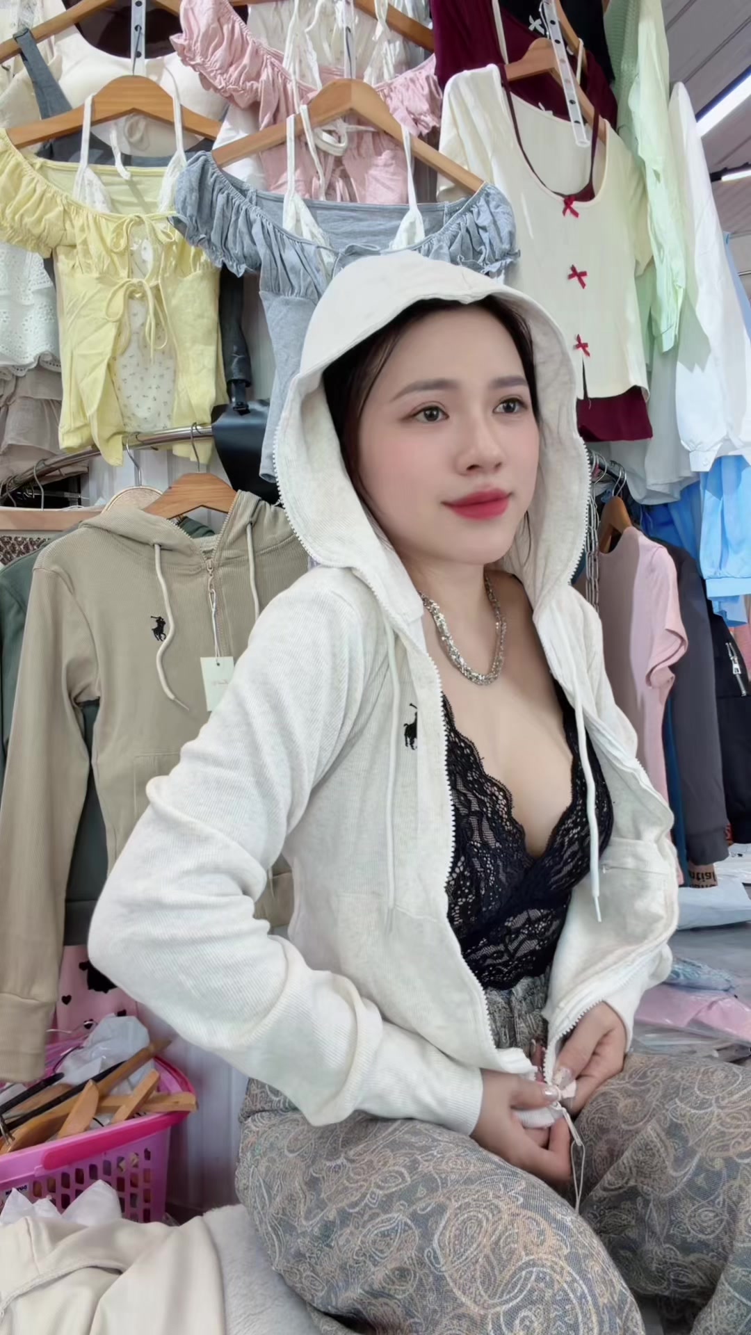 @PHAMM NHI