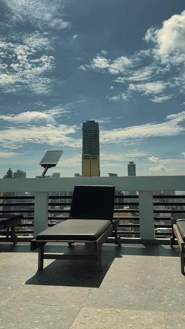 @Oun Chantha