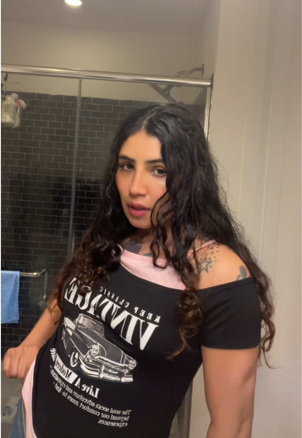@Ariana🏳️&zwj;⚧️