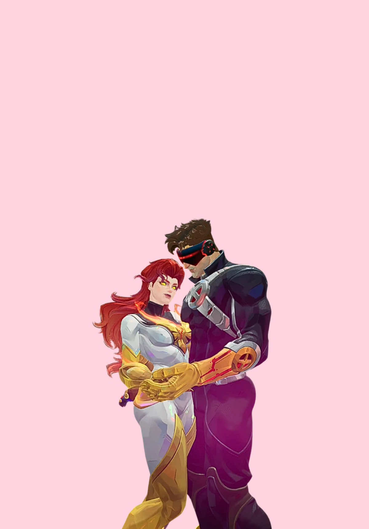 @𝓕𝓵𝓾𝓯𝓯 💞