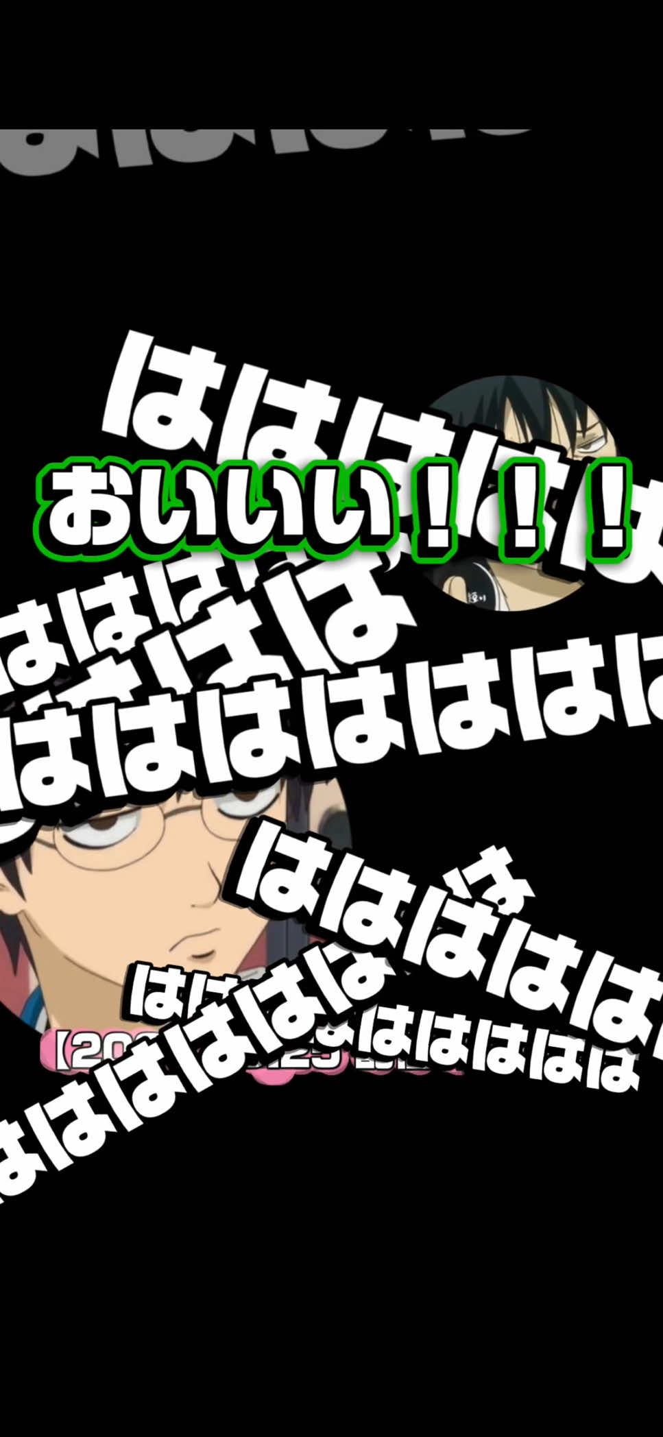 @๐ใตใฉใ๐ฐ๐ธ ๐๐ค