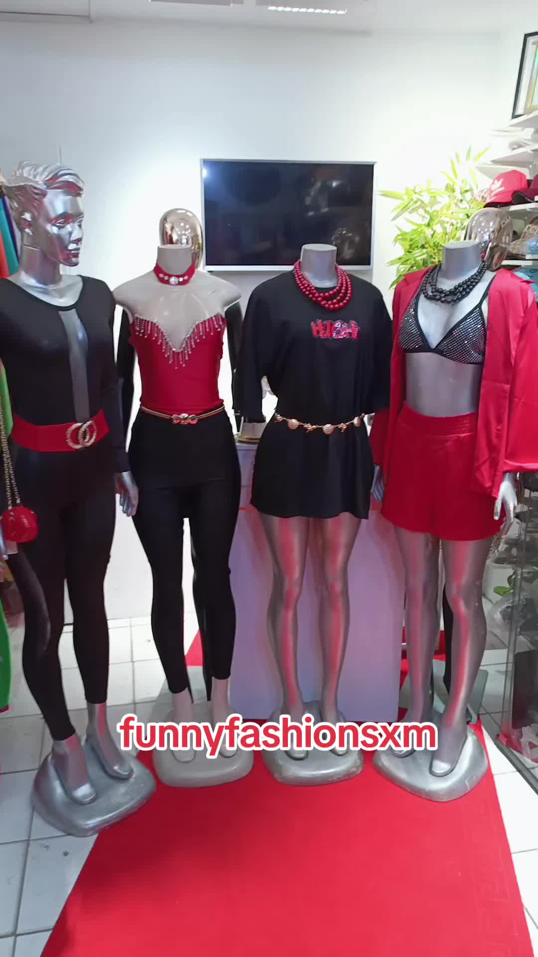 @funnyfashionsxm