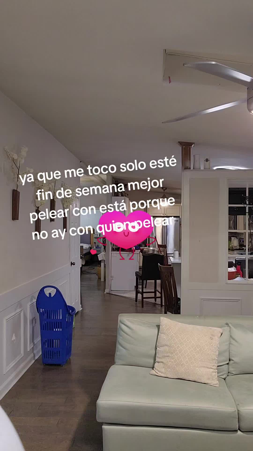 @Hugoelia9570459@
