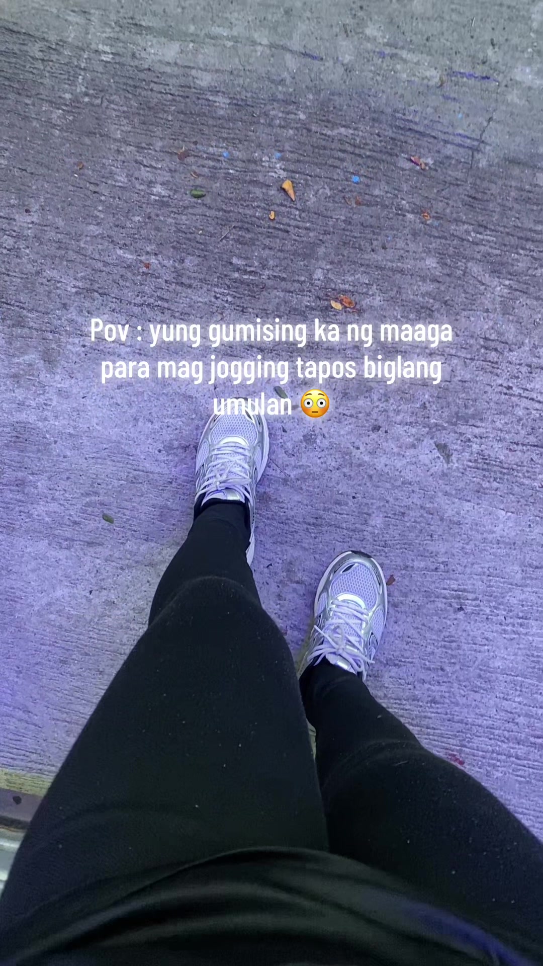 @ig.mimiyopam