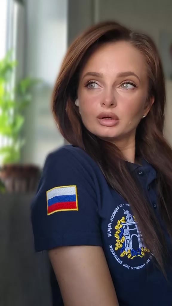 @Юлия