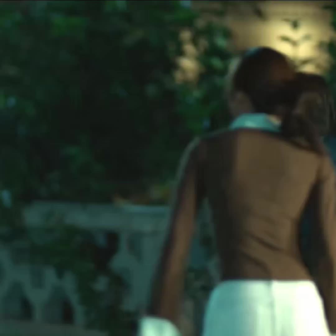 @asianblactors_