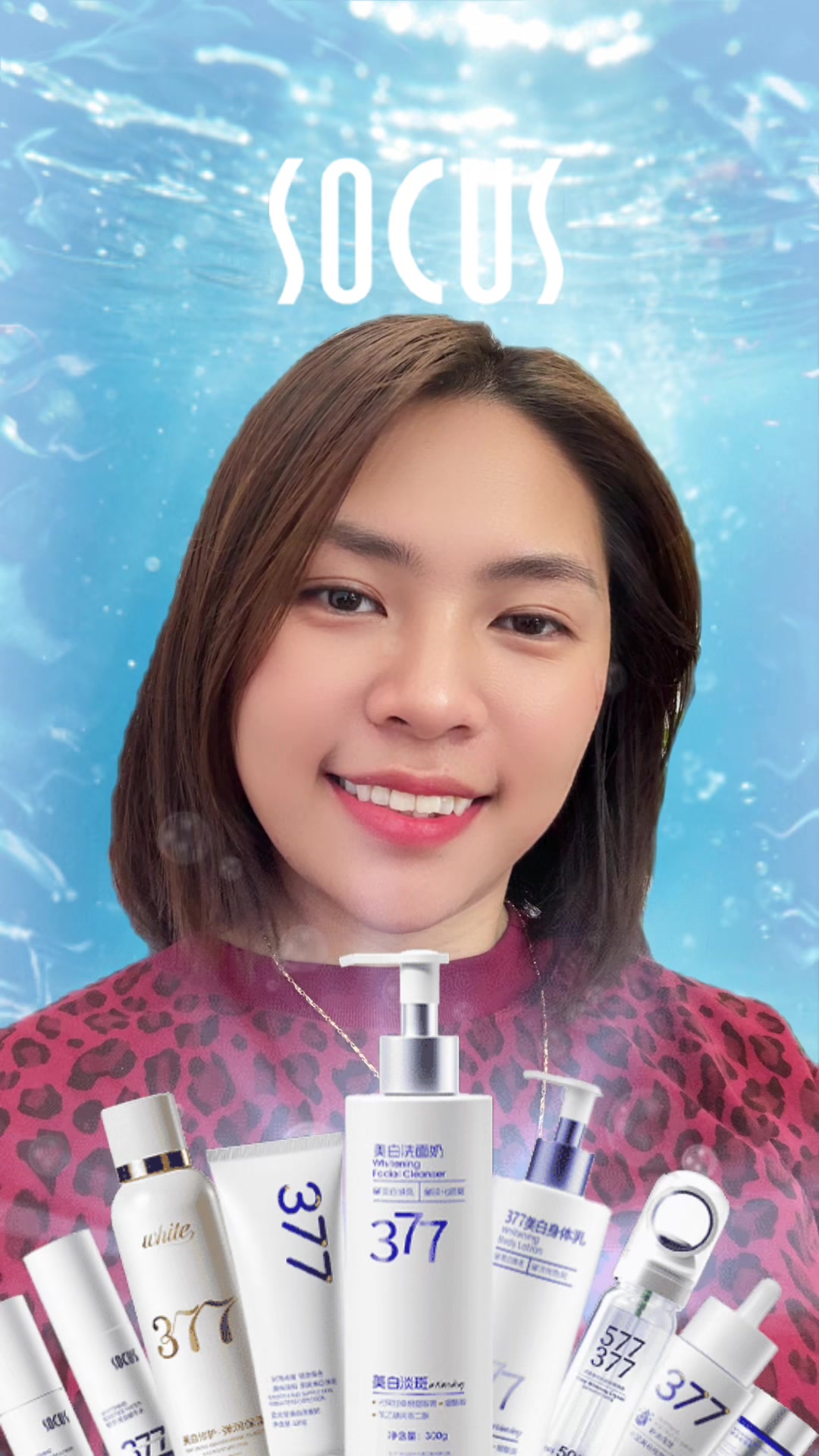@Gia Đình Mèo Máy