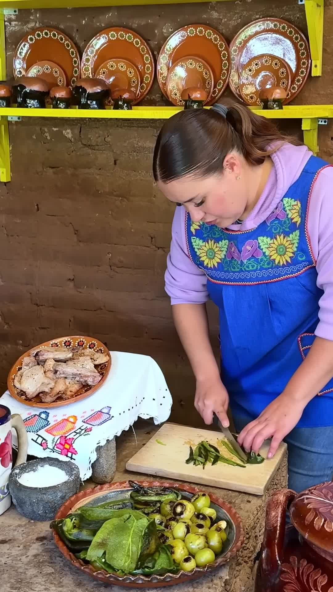 @tiktohnesyv