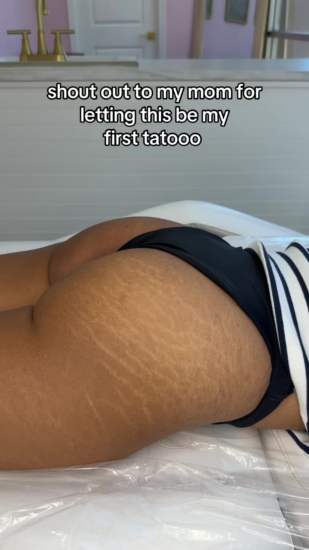 @Stretch Mark Fairy 🧚✨