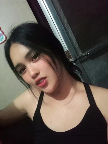 @PIA🩵