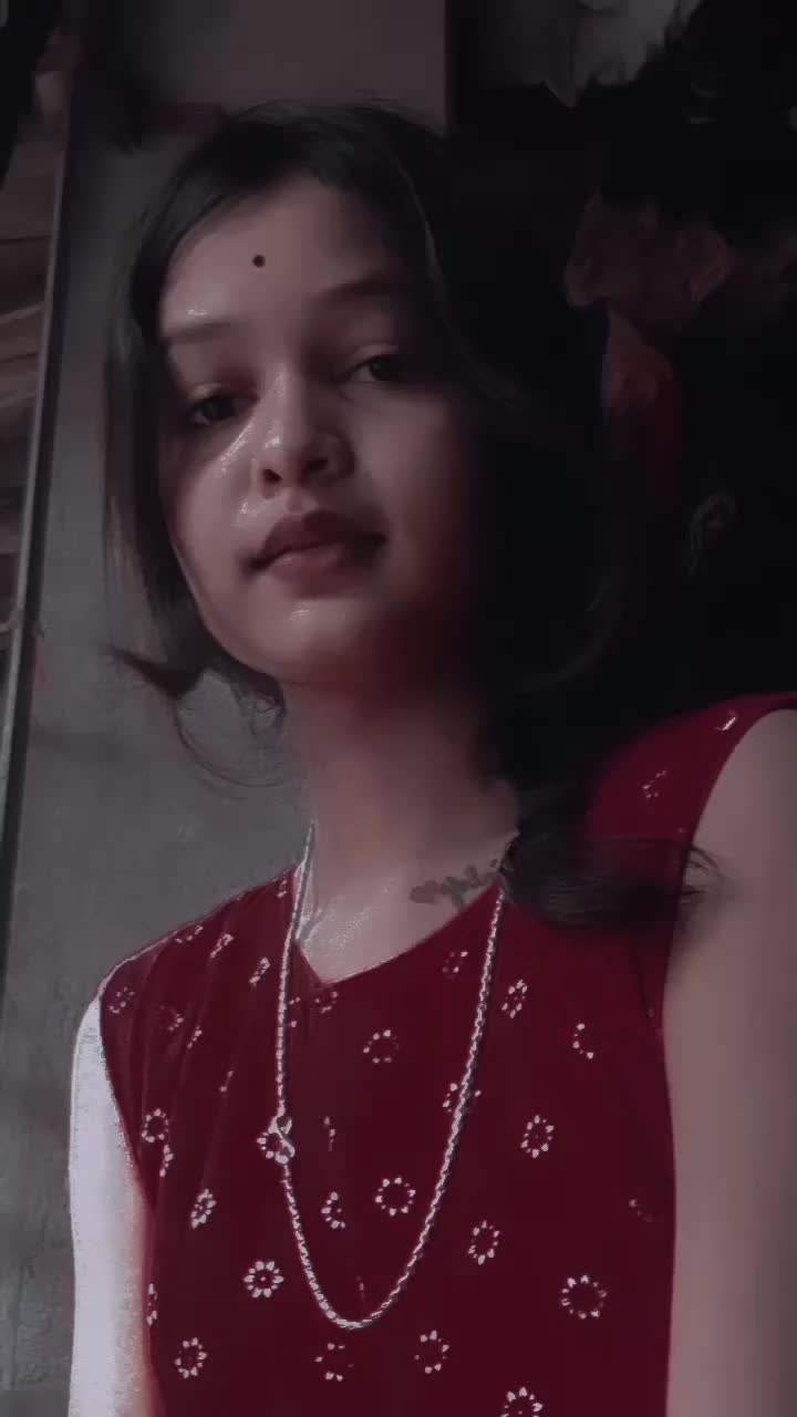 @Megha roy