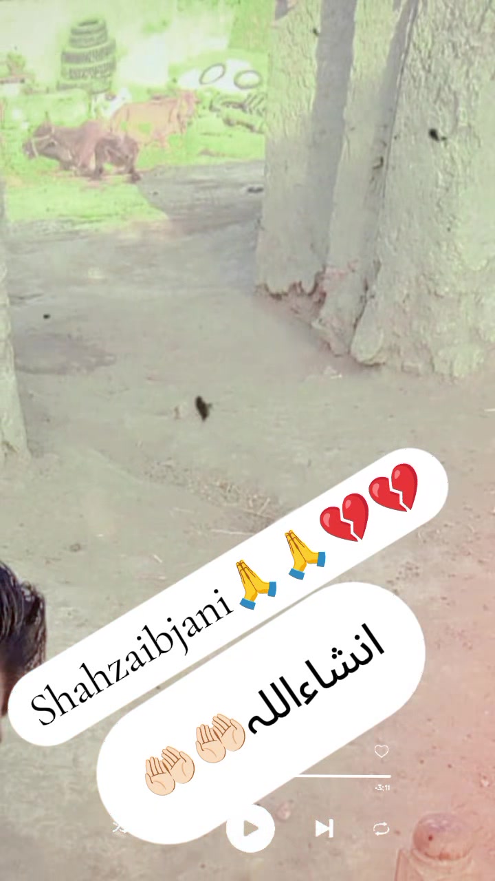 @اداس زندگی🤘🤘🤘👈👈