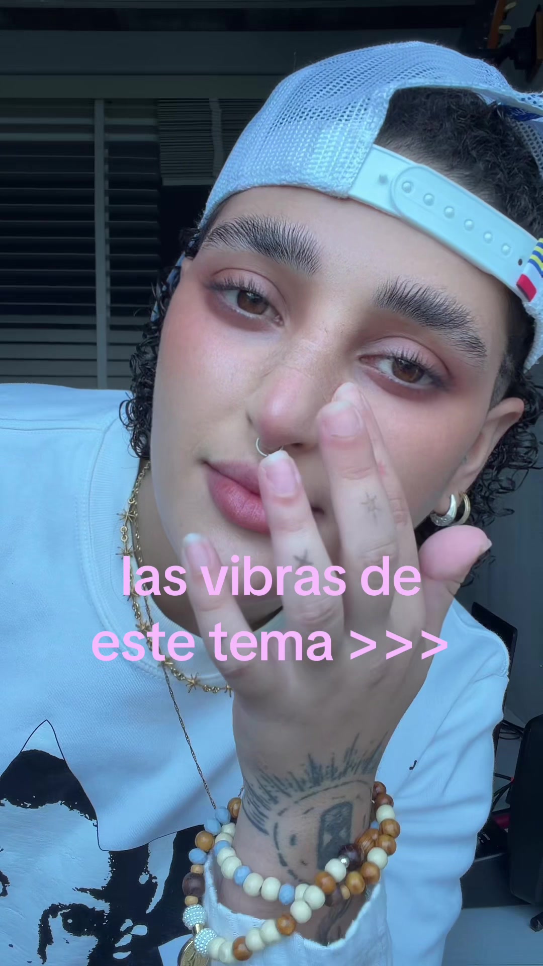 @amal ✶