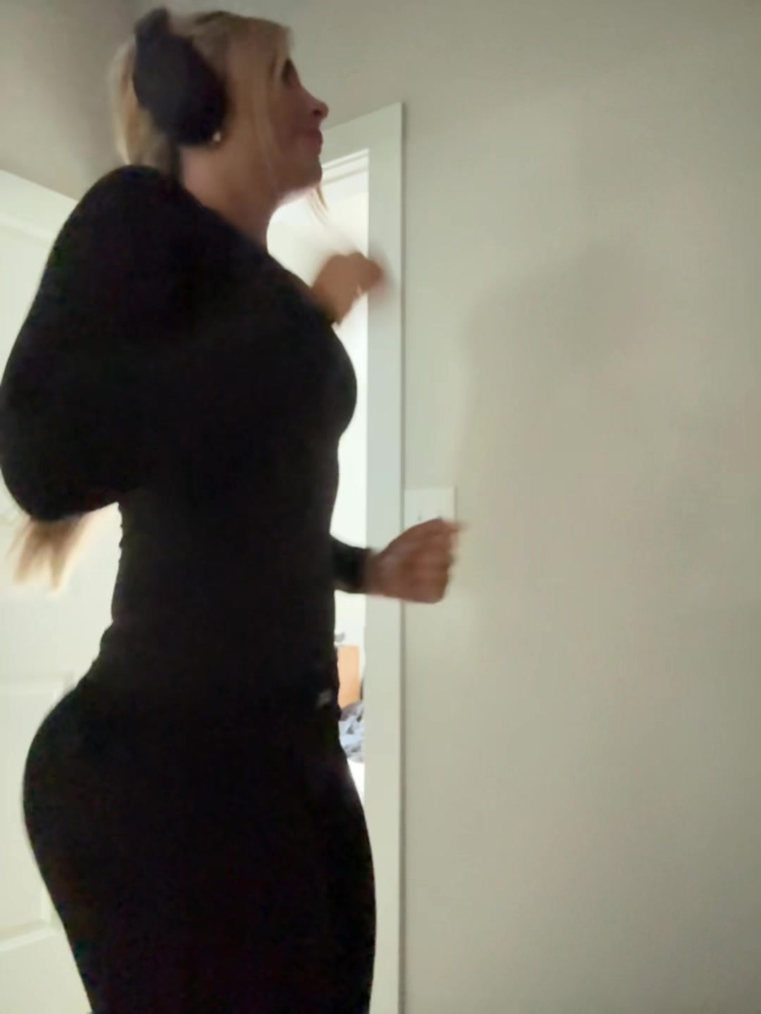 @audreysupersecretgym