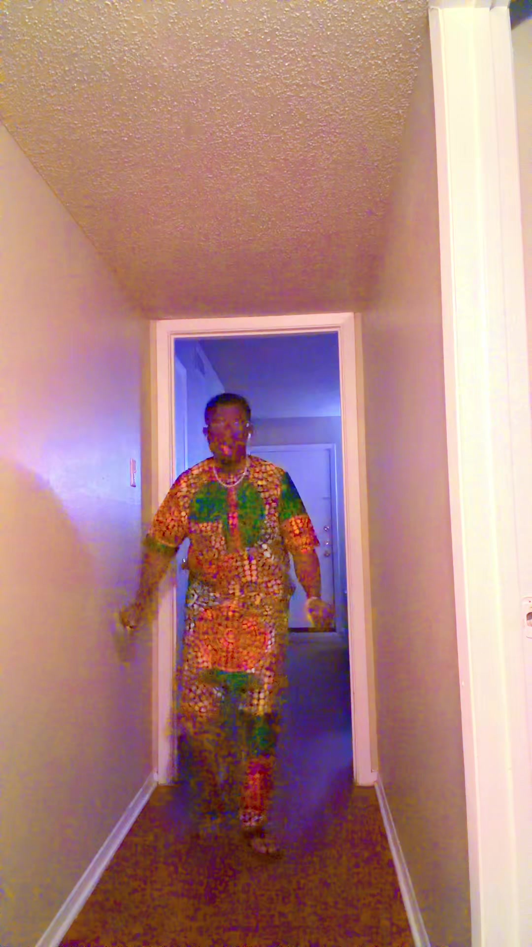 @Victor Oboh