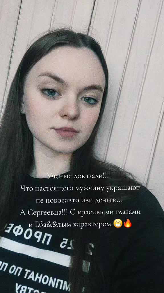 @_moonshine_99