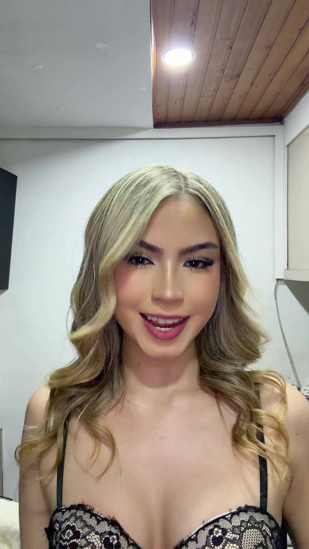 @Mary 👸🏼