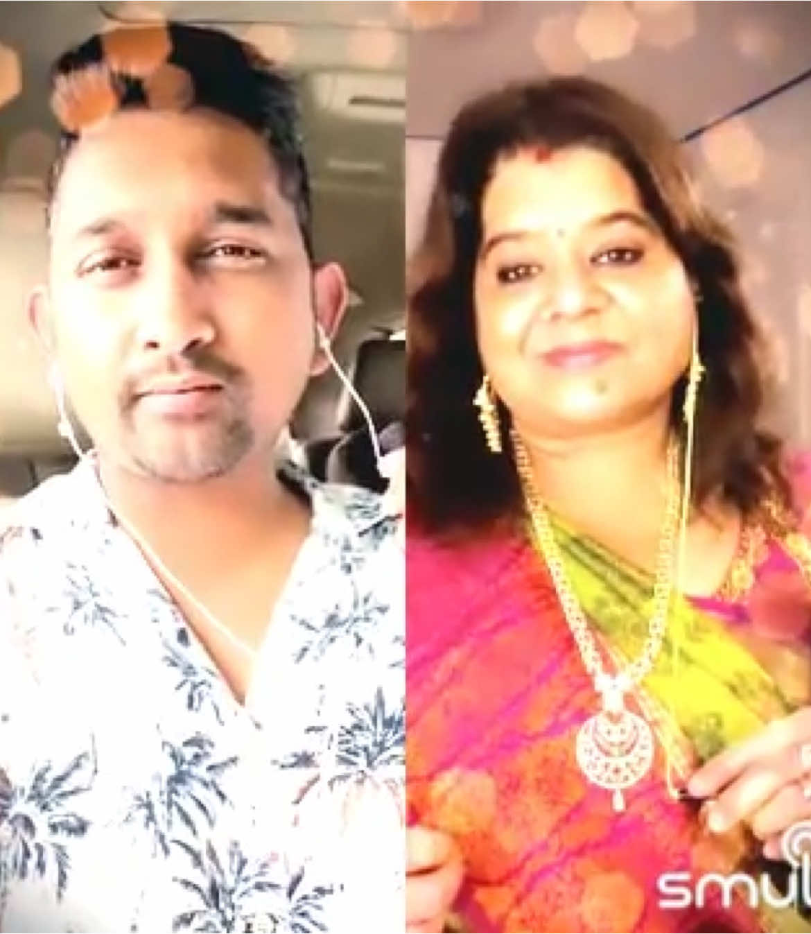@💞Sri💞