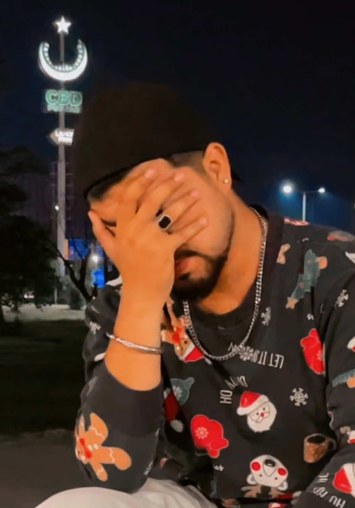 @💰DJ💎