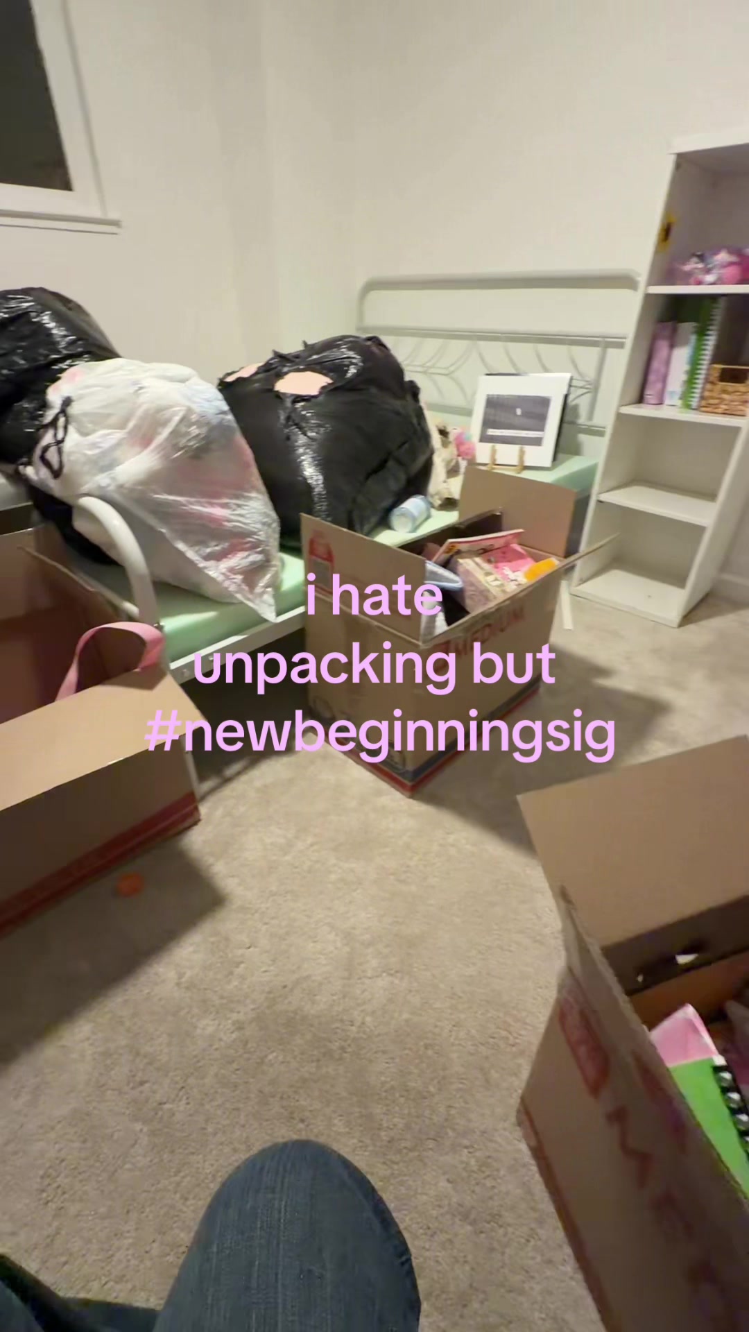 @dyane ✮⋆