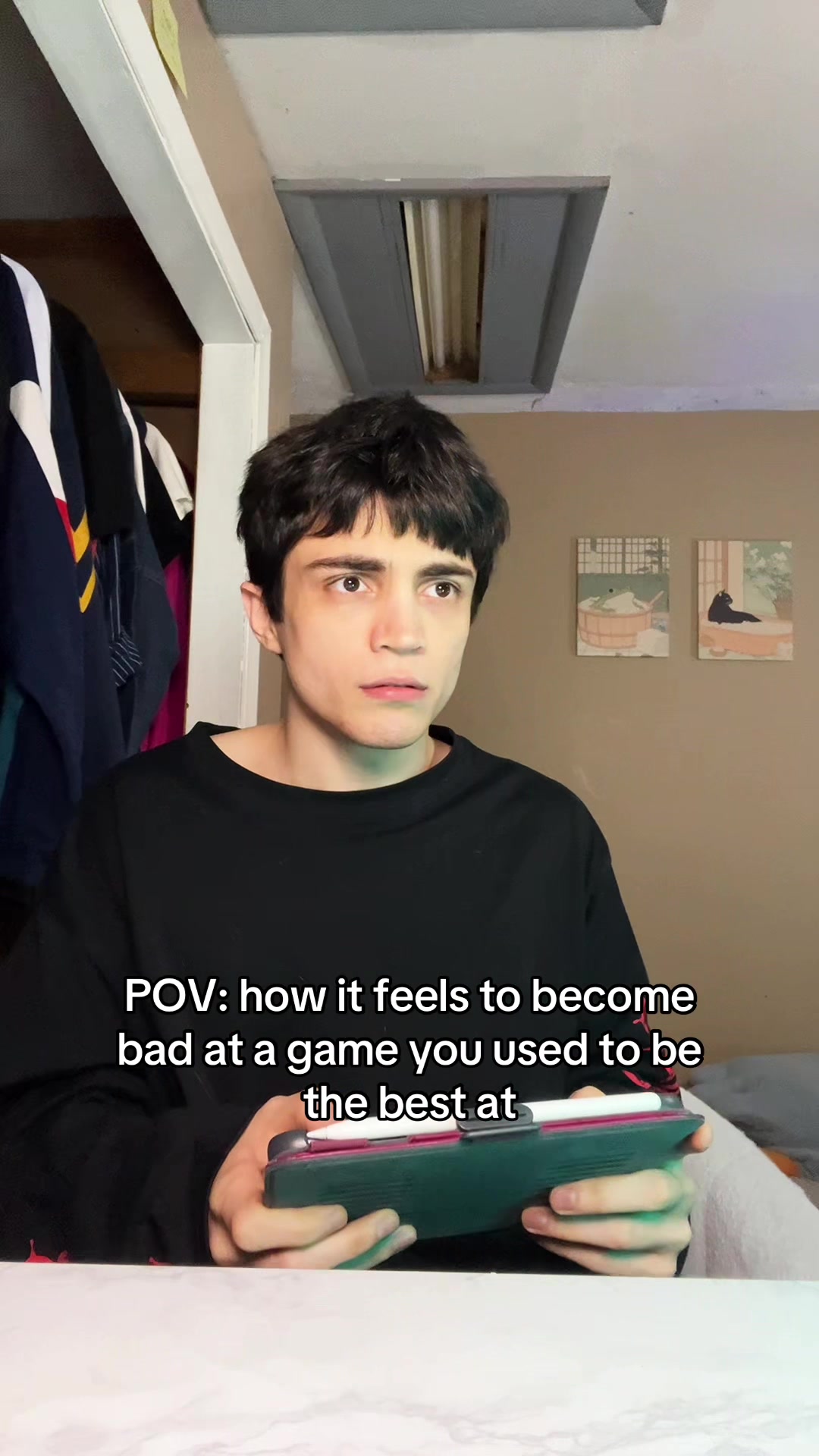 @Razi