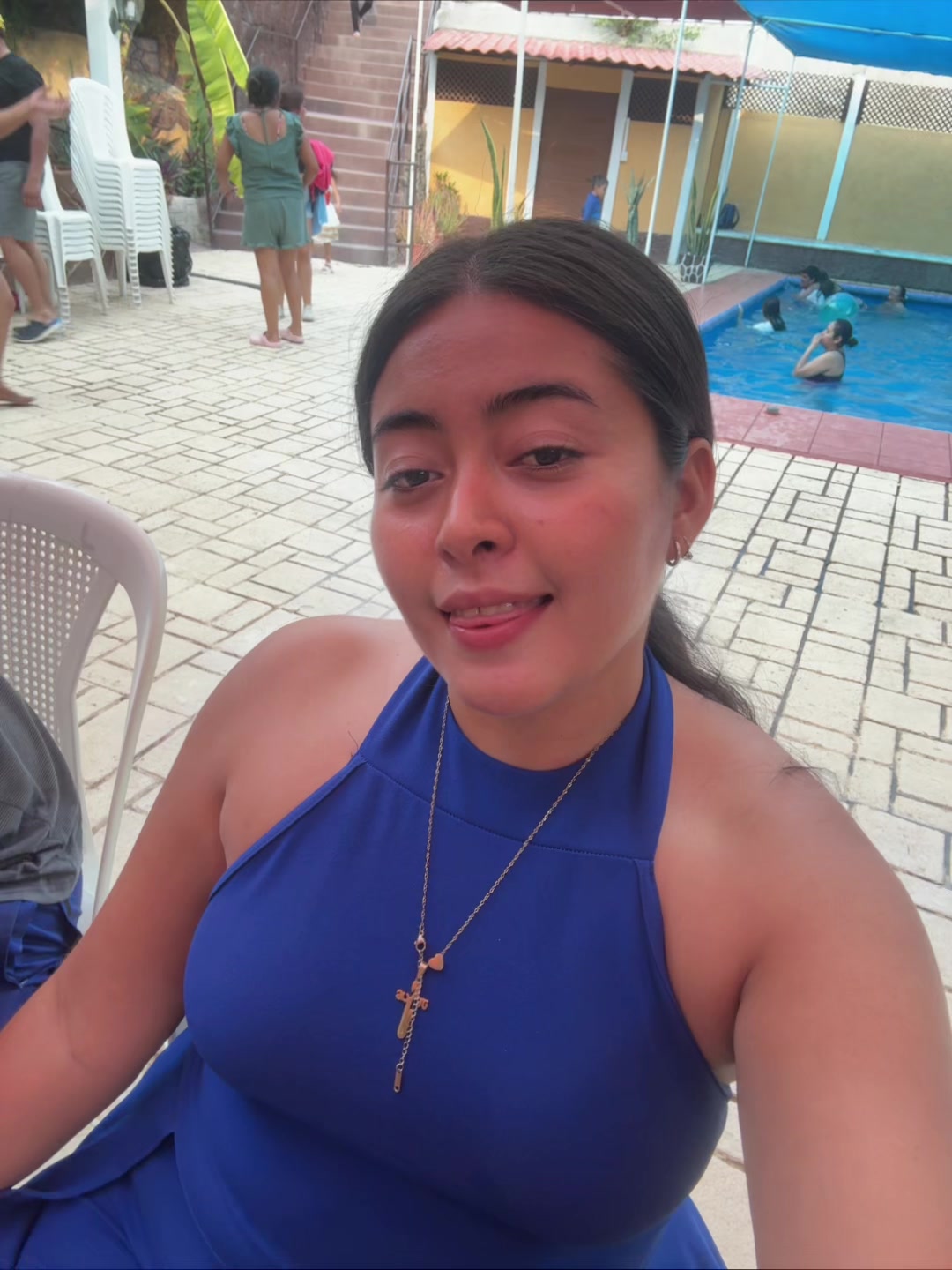 @𝐀𝐝𝐚𝐥𝐲 𝐂𝐨𝐫𝐚𝐝𝐨🤎