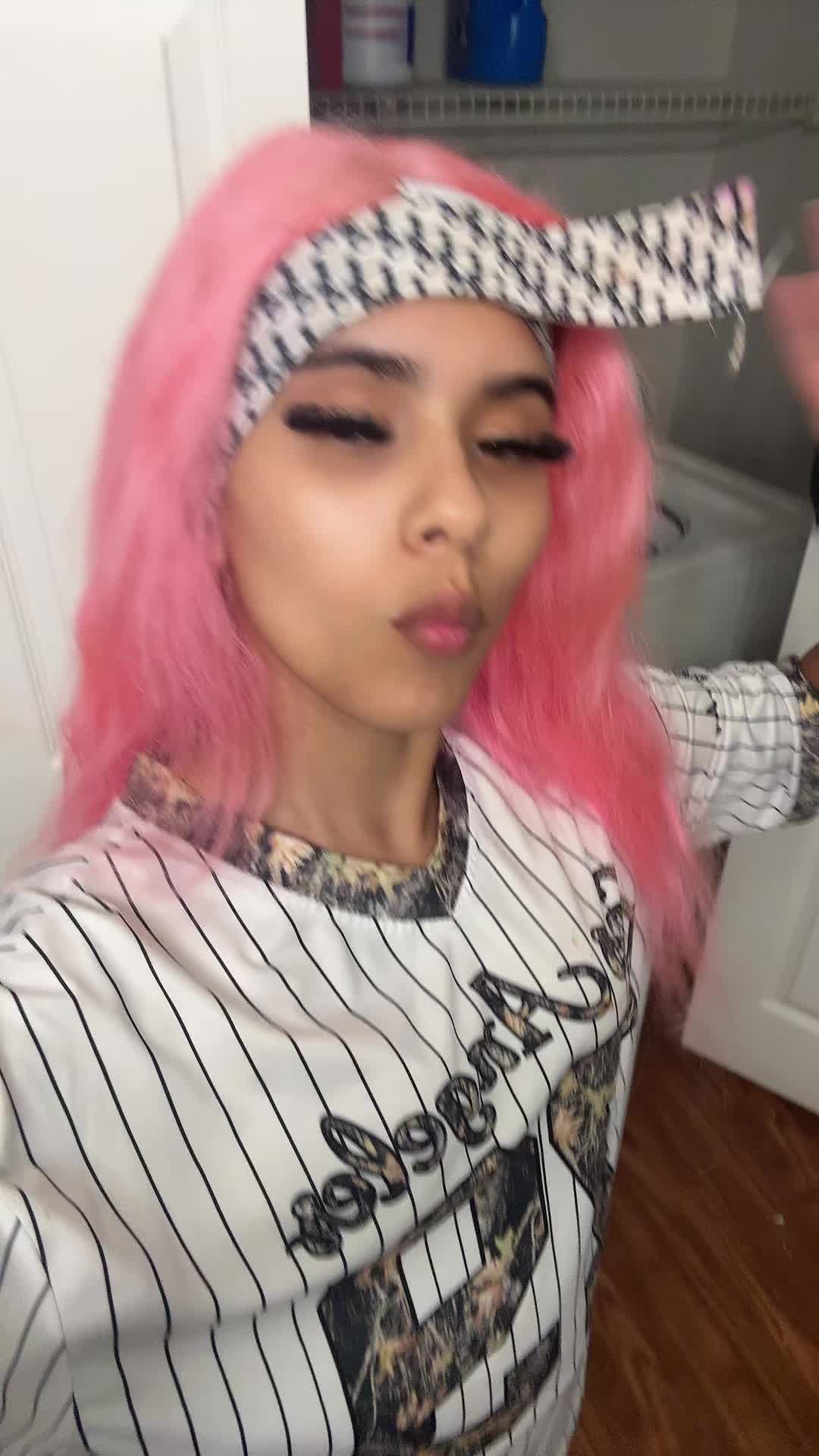 @Dani🧚🏼♀️