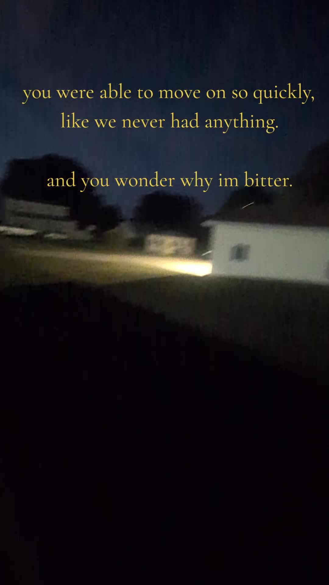 @𝘬𝘶𝘮𝘪 ⭐🪽