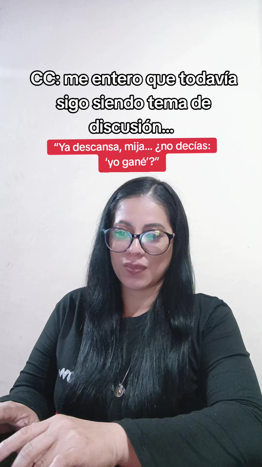 @Mareuzs