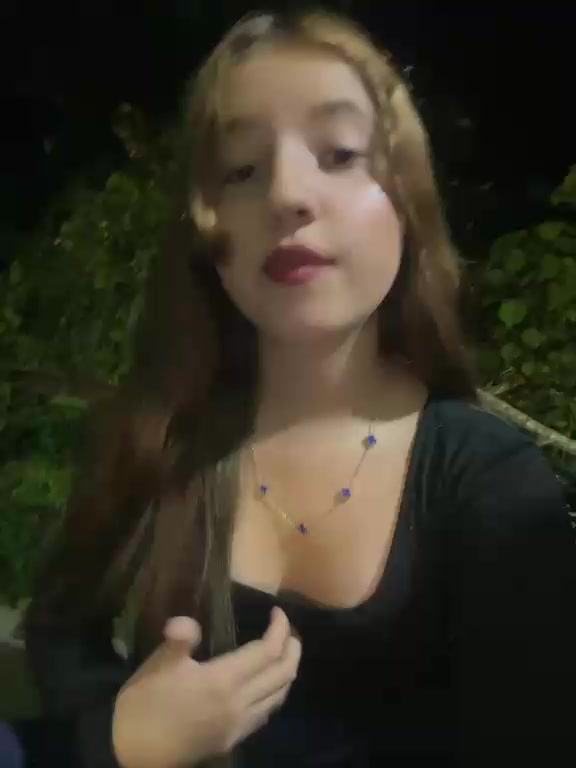 @.