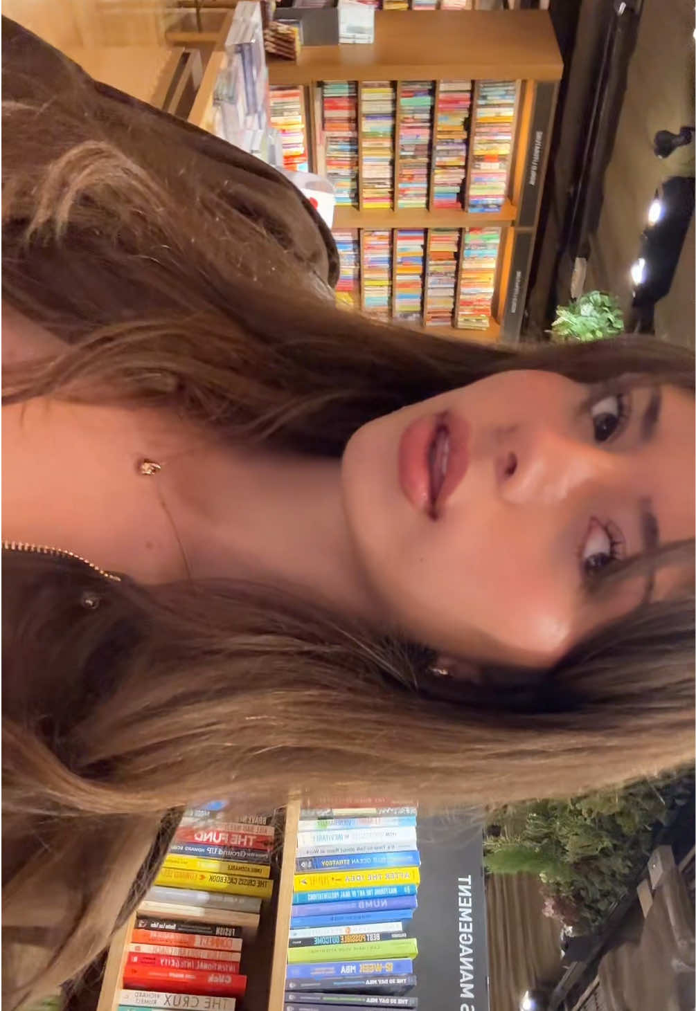 @piamargargallo