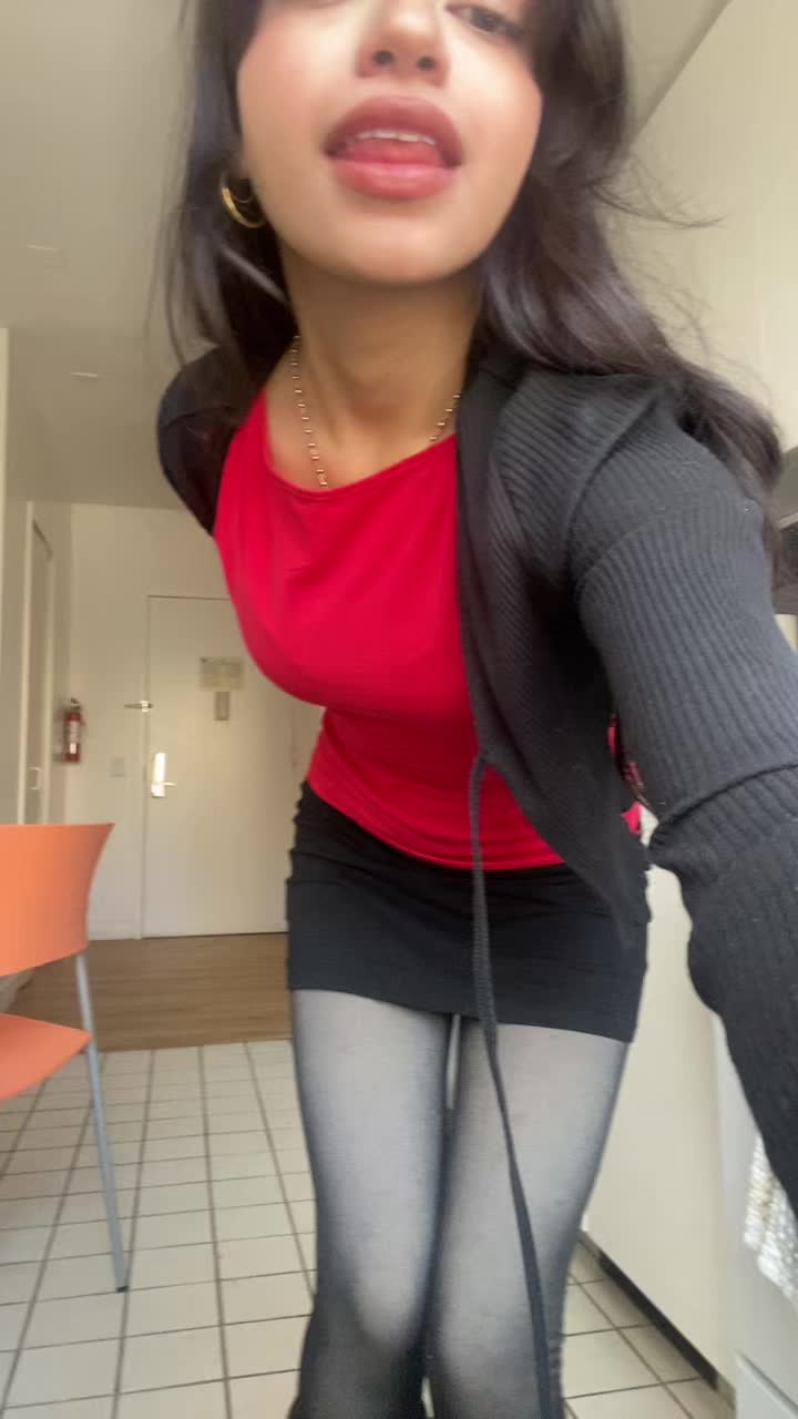 @valentina