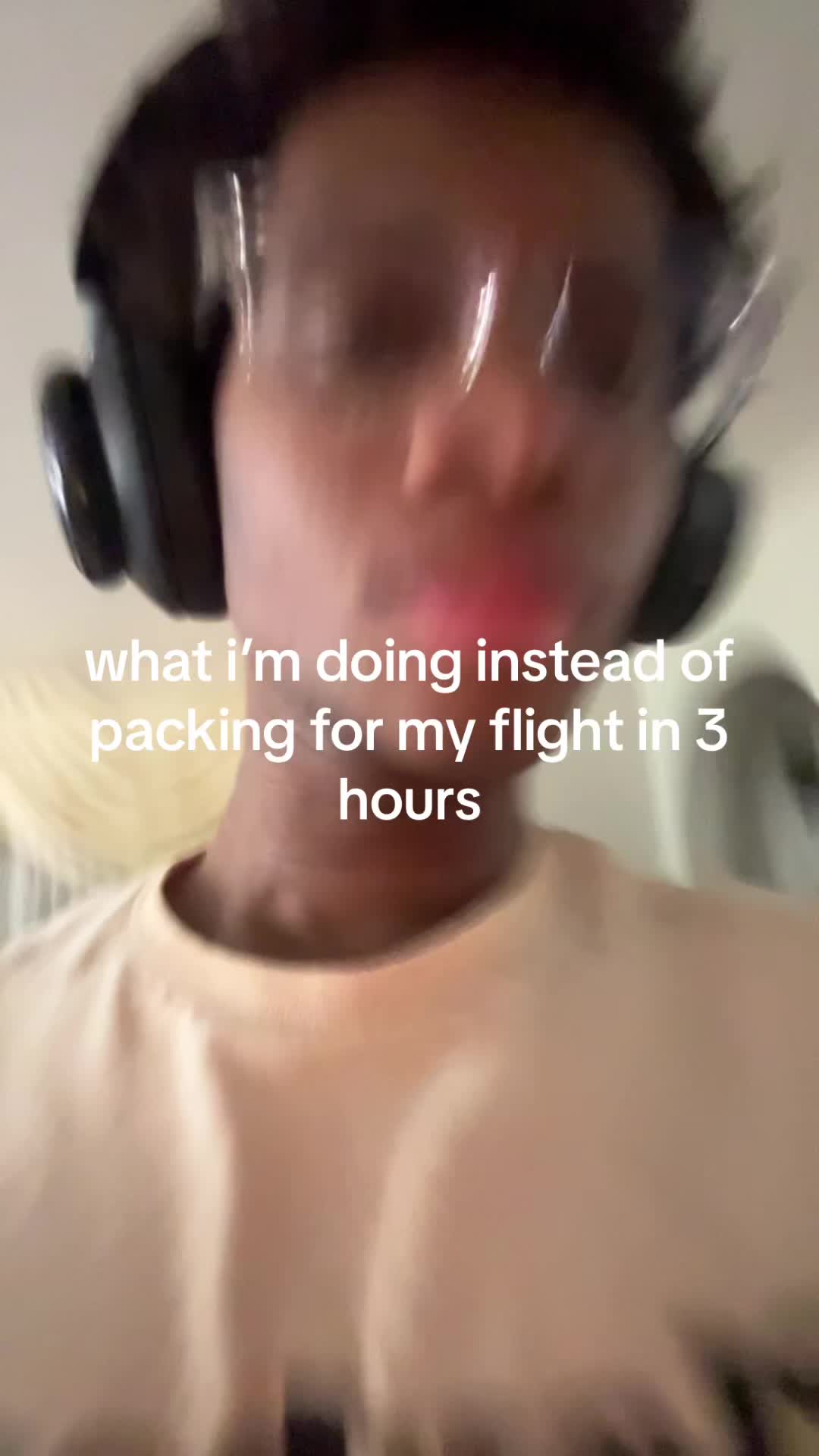 @handfullass