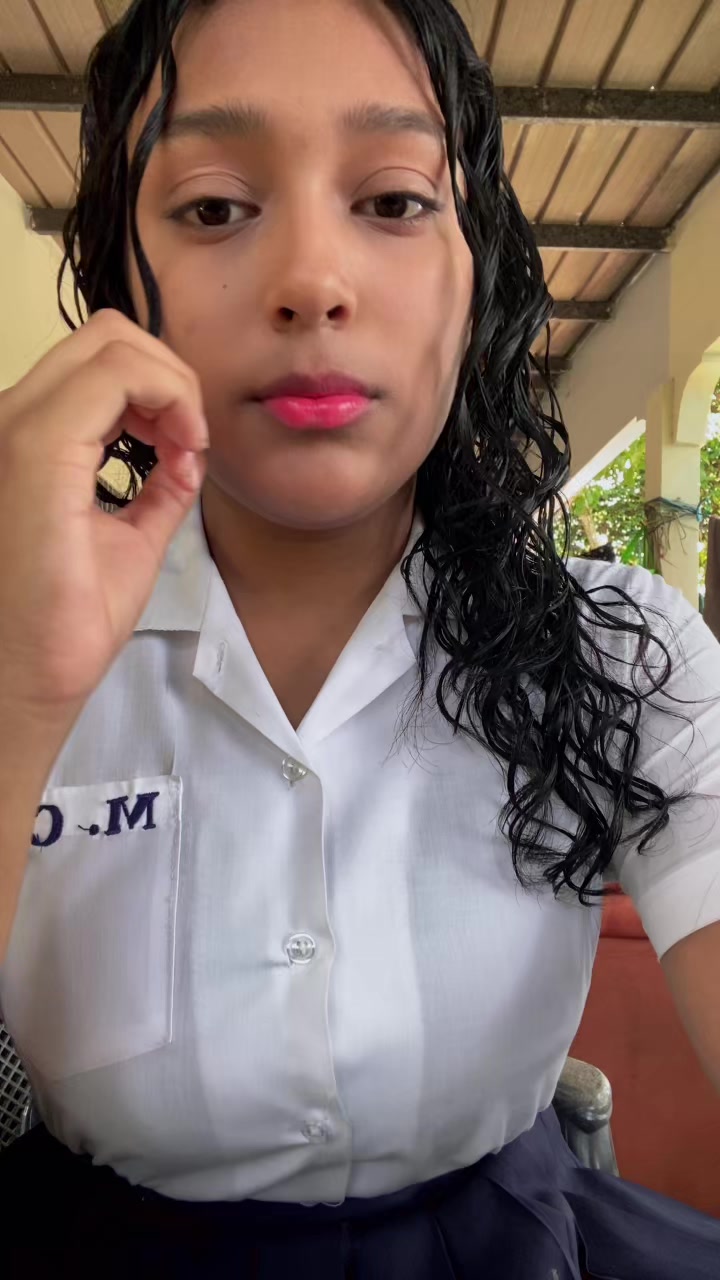 @𑣲