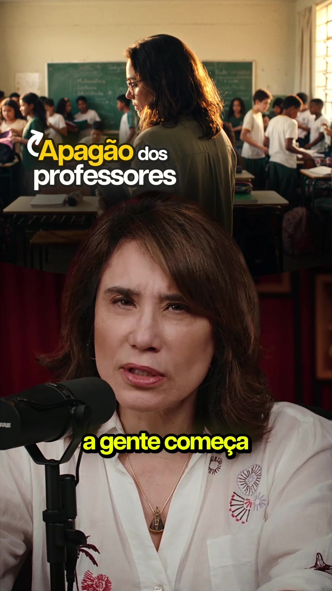 @PODPEOPLE