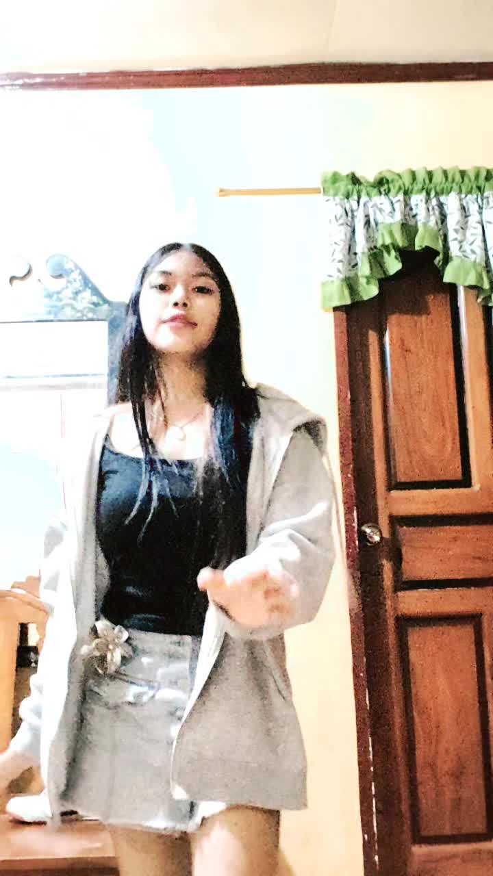 @ 