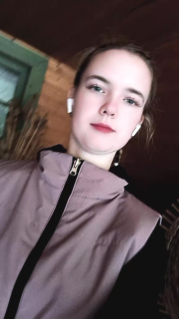 @sakyra