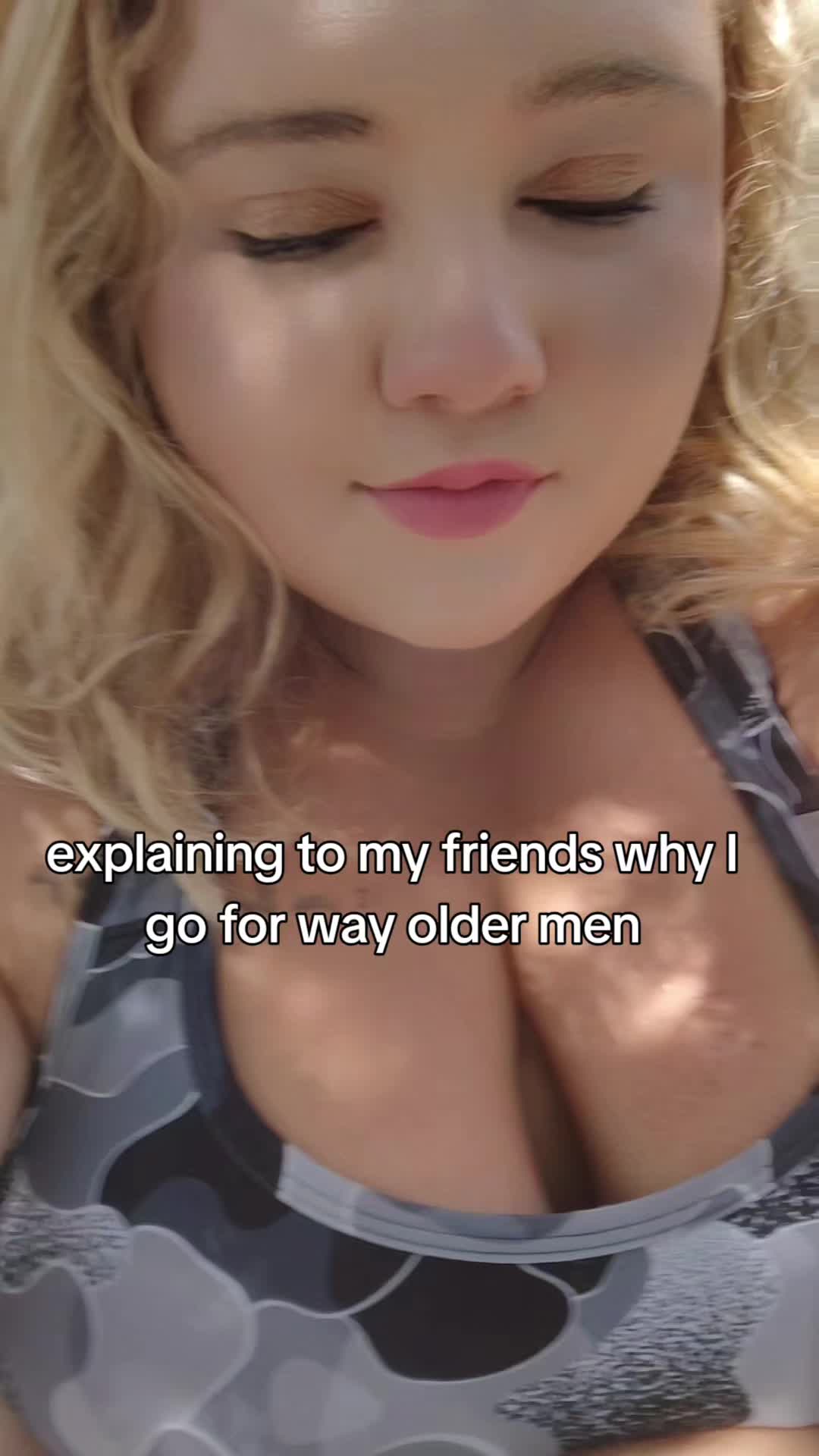 @Cassie