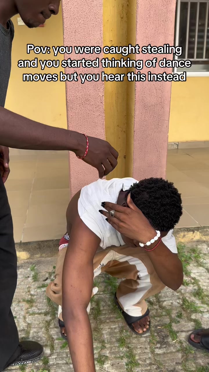 @wagwannn🚯