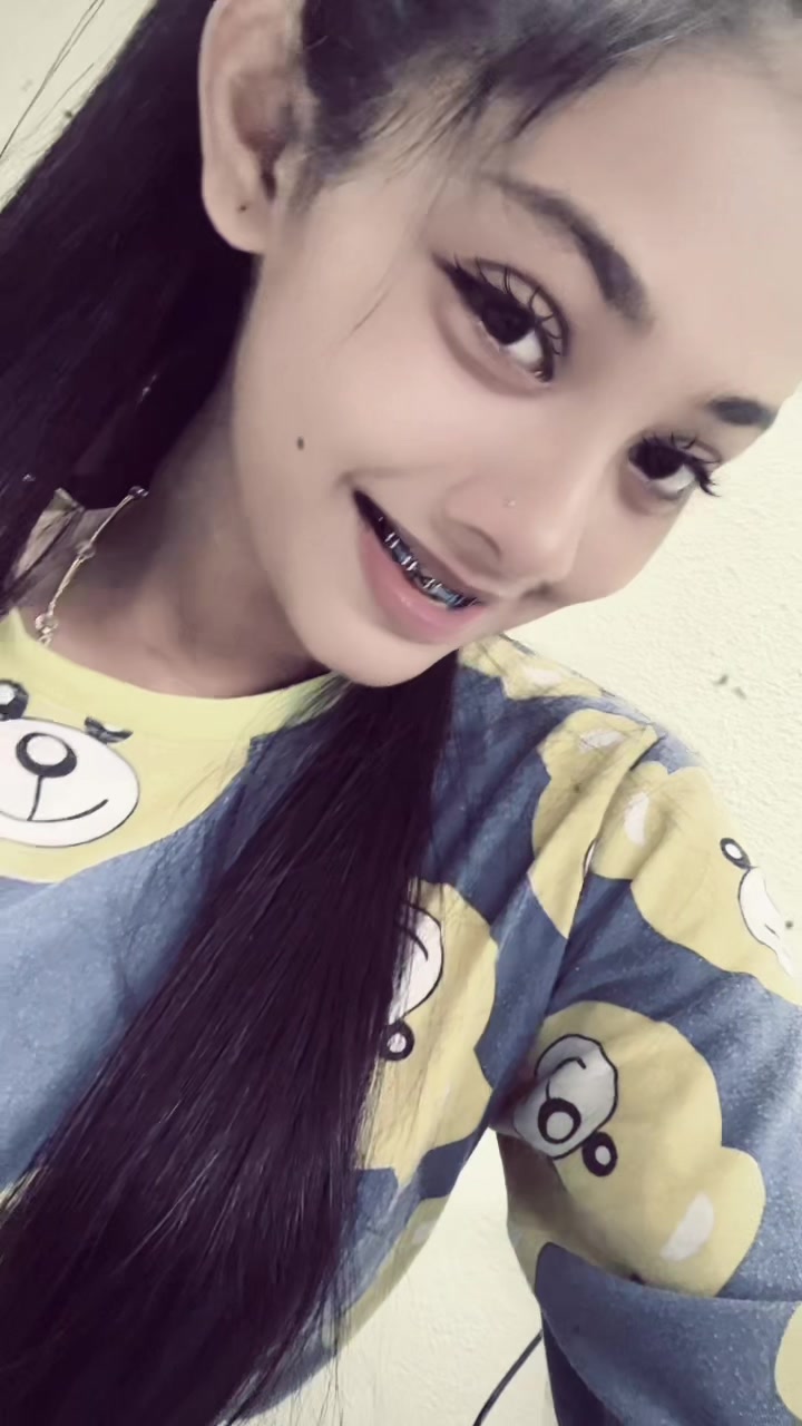 @Yourfavhhgurll 🏹🧬🖤 .