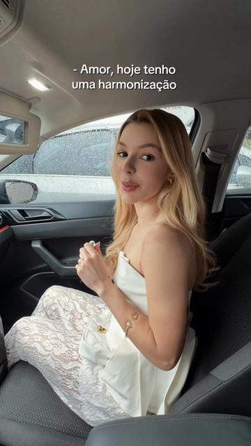 @virnacavalcantea